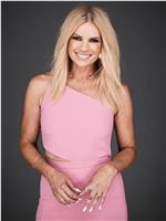 Sonia Kruger