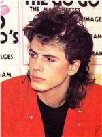 John Taylor