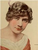 Winifred Greenwood