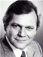 Ken Kercheval