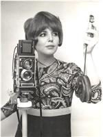 María José Alfonso