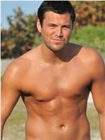 Mark Wright