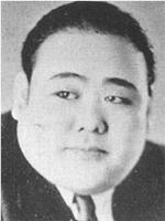 岸井明