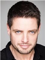 Keith Duffy