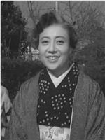 东乡晴子