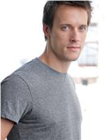 Sean Hemeon