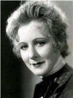 Kay Johnson