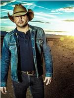 Jason Aldean