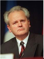 Slobodan Milosevic