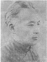 王桂林