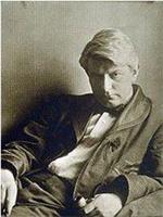 Frank Norris