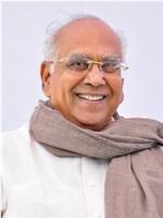 Akkineni Nageshwara Rao