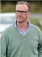 James Hewitt