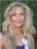 Heather Thomas