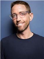 Neal Brennan