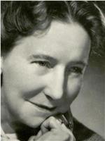 Beatrice Varley