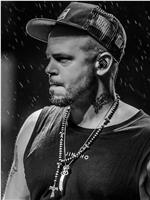 Residente