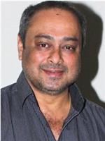 Sachin Khedekar