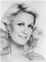 Joan Van Ark