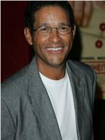 Bryant Gumbel