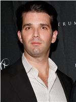 Donald Trump Jr.