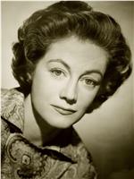 Sarah Churchill