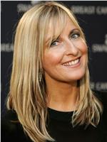 Fiona Phillips