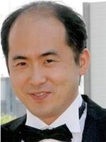 斋藤司