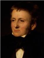 Thomas De Quincey