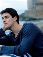 Roberto Bolle