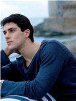 Roberto Bolle