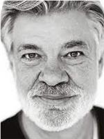 Matthew Kelly