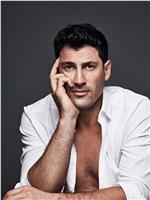 Maksim Chmerkovskiy