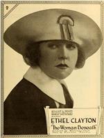 Ethel Clayton