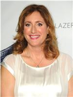 Judy Gold