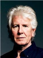 Graham Nash