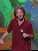 Josh Blue