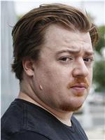 Danny Tamberelli