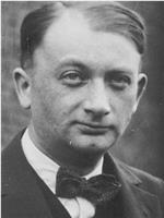 Joseph Roth