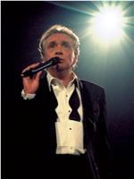 Michel Sardou