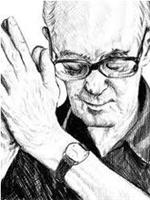 Carlos Drummond de Andrade