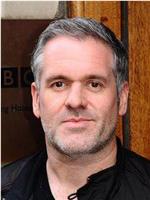 Chris Moyles