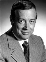 Hugh Downs