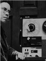 Pauline Oliveros