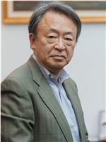 池上彰