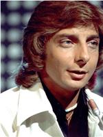 Barry Manilow