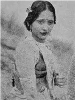 Leela Mishra