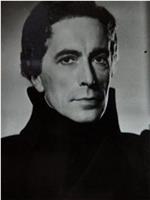 Hugh Miller