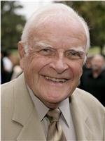 John Ingle