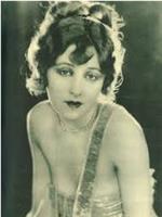 Mildred Harris